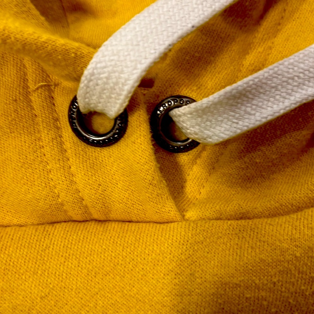 Aeropostale hoodie - Picture 3 of 5